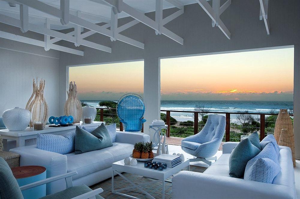 White Pearl Resorts Ponta Mamoli Inhaca Exterior foto